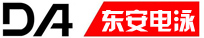 電泳漆/電泳涂料_電泳設(shè)備/電泳流水線(xiàn)