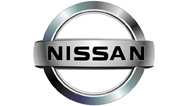 日產(chǎn)汽車(chē)公司